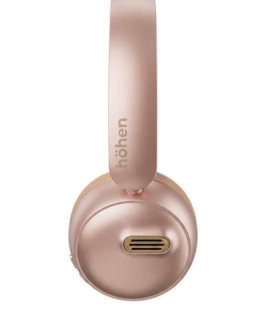 höhen Aura Mini